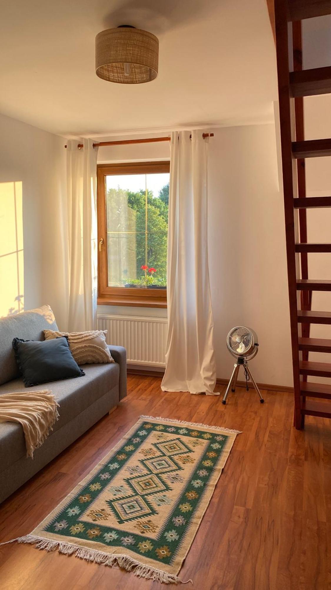 Pelnikowe Zacisze Villa Bobolice  Exterior photo